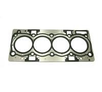 Guarnizione testata DRM62028 Dr.Motor Automotive per FORD VOLVO