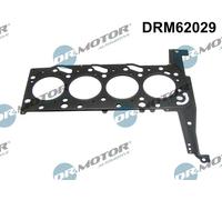 DR.MOTOR AUTOMOTIVE DRM62029 Guarnizione testata