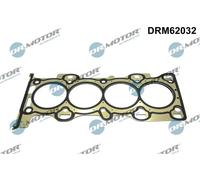 DR.MOTOR AUTOMOTIVE DRM62032 Guarnizione testata