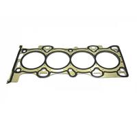Guarnizione testata DRM62032 Dr.Motor Automotive per FORD VOLVO MAZDA