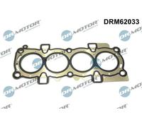 Guarnizione testata DRM62033 Dr.Motor Automotive per FORD FIESTA VI