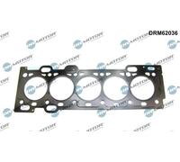 Guarnizione testata DRM62036 Dr.Motor Automotive per VOLVO FORD
