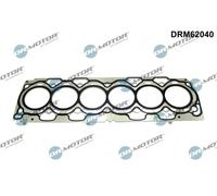Guarnizione testata DRM62040 Dr.Motor Automotive per VOLVO V70 III S80 II V60 I
