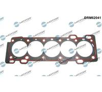 Guarnizione testata DRM62041 Dr.Motor Automotive per VOLVO V70 I C70 I Coupé S70