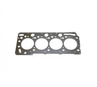 Guarnizione testata DRM72006 Dr.Motor Automotive per OPEL HONDA