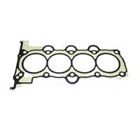 Guarnizione testata DRM72202 Dr.Motor Automotive per HYUNDAI KIA
