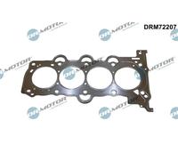 Guarnizione testata DRM72207 Dr.Motor Automotive per HYUNDAI KIA
