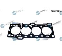 Guarnizione testata DRM72216 Dr.Motor Automotive per HYUNDAI KIA