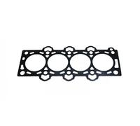 Guarnizione testata DRM72217 Dr.Motor Automotive per HYUNDAI KIA