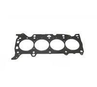 Guarnizione testata DRM8201 Dr.Motor Automotive per MAZDA 6 Tre volumi CX-5