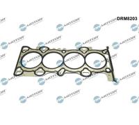 Guarnizione testata DRM8203 Dr.Motor Automotive per MAZDA 6 Familiare