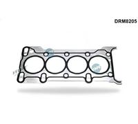 Guarnizione testata DRM8205 Dr.Motor Automotive per MAZDA 3 2