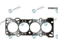 Guarnizione testata DRM8222 Dr.Motor Automotive per MAZDA FORD USA