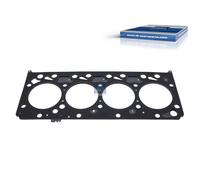 Guarnizione Testata DT PARTI DI RICAMBIO IAM-Expertise Compatibile Con IVECO