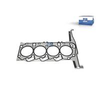 Guarnizione Testata DT PEZZI DI RICAMBIO IAM-Expertise Adatta Per FORD