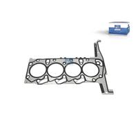 DT Spare Parts 13.00202 Guarnizione testata