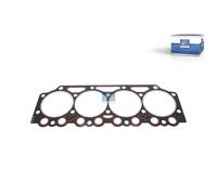 DT Spare Parts 2.01043 Guarnizione testata