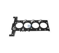 DT Spare Parts 12.11008 Guarnizione testata