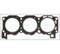 Guarnizione testata Dx 10006400 AJUSA per FORD RELIANT TVR PANTHER