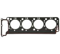 Guarnizione testata Dx 10052300 AJUSA per MERCEDES-BENZ CLASSE S SL