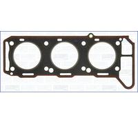 AJUSA 10076200 Guarnizione testata