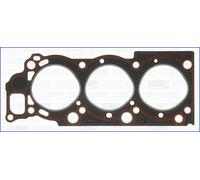 AJUSA 10088800 Guarnizione testata