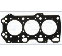 AJUSA 10090600 Guarnizione testata