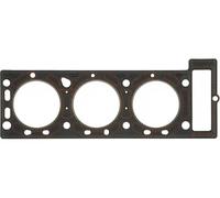 Guarnizione testata Dx 10097100 AJUSA per FORD SCORPIO II SCORPIO II Turnier