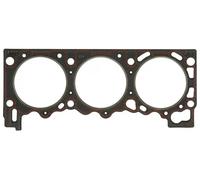 Ajusa Guarnizione testata 10104900 Dx per FORD USA Explorer Aerostar