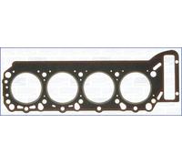 Guarnizione, testa del cilindro AJUSA 10128400 destro