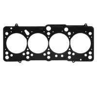 AJUSA 10140100 Guarnizione testata