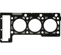 AJUSA 10150100 Guarnizione testata