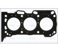 Guarnizione testata Dx 10182300 AJUSA per LEXUS IS C IS II IS III GS