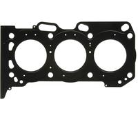 Ajusa Guarnizione testata Dx 10182300 per LEXUS IS II/IS III/IS C/GS