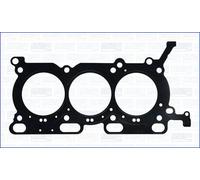 AJUSA 10190000 Guarnizione testata