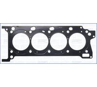 Guarnizione della testa del cilindro AJUSA 10211100, destro