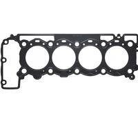 Guarnizione testata Dx 10222510 AJUSA per LAND ROVER RANGE ROVER III