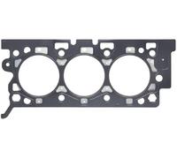 Guarnizione testata Dx 10224800 AJUSA per MAZDA FORD
