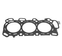 Guarnizione testata Dx 10274800 AJUSA