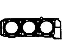 Guarnizione testata Dx 414296P CORTECO per ALFA ROMEO GTV 166 SPIDER 156 147 GT