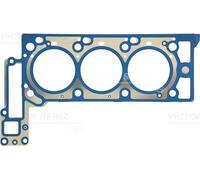 Guarnizione testata Dx 61-36370-00 VICTOR REINZ per MERCEDES-BENZ SLK CLS VIANO
