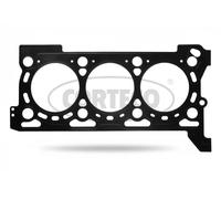 Guarnizione testata Dx 83403130 CORTECO per JEEP LANCIA