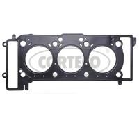 Corteco Guarnizione testata Dx 83403166 per Mercedes-Benz Classe E Coupé SL GLS