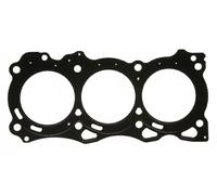CORTECO 83403209 Guarnizione testata