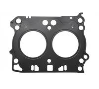 Guarnizione testata Dx 83403249 CORTECO per SUBARU FORESTER XV IMPREZA Hatchback