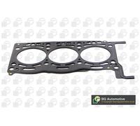 Guarnizione testata Dx CH0120B BGA