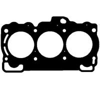 BGA CH0515 Guarnizione, Testata per SUBARU