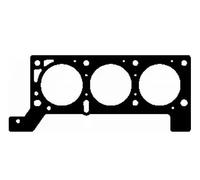 Guarnizione testata Dx CH0571 BGA per CHRYSLER DODGE