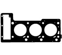 Guarnizione testata Dx CH1592 BGA per DODGE CHRYSLER