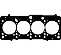 Guarnizione testata Dx CH2592 BGA per AUDI VW